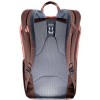 Natrag Torba/Cabas Vista Deuter - grapes-capia