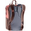 Natrag Torba/Cabas Vista Deuter - grapes-capia