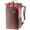 Natrag Torba/Cabas Vista Deuter - grapes-capia