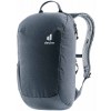 Ruksak Deuter Stepout 12 - crni