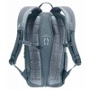Ruksak Deuter Stepout 12 - crni