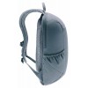 Ruksak Deuter Stepout 12 - crni