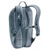 Ruksak Deuter Stepout 12 - crni
