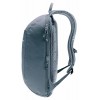 Ruksak Deuter Stepout 12 - crni