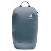 Ruksak Deuter Stepout 12 - crni
