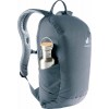Ruksak Deuter Stepout 12 - crni