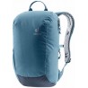 Deuter Stepout 12 Backpack - black
