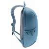 Ruksak Deuter Stepout 12 - atlantic-tinta