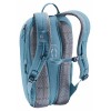 Ruksak Deuter Stepout 12 - atlantic-tinta