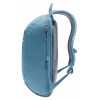 Ruksak Deuter Stepout 12 - atlantic-tinta