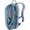 Ruksak Deuter Stepout 12 - atlantic-tinta
