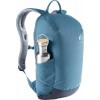 Ruksak Deuter Stepout 12 - atlantic-tinta