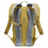 Ruksak Deuter Stepout 12 - kelp-nori