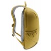 Ruksak Deuter Stepout 12 - kelp-nori