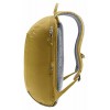Ruksak Deuter Stepout 12 - kelp-nori