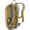 Ruksak Deuter Stepout 12 - kelp-nori