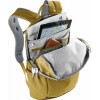 Ruksak Deuter Stepout 12 - kelp-nori