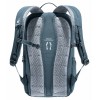 Ruksak Deuter Stepout 16 - crni