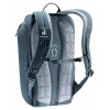 Ruksak Deuter Stepout 16 - crni