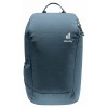 Ruksak Deuter Stepout 16 - crni