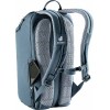 Ruksak Deuter Stepout 16 - crni
