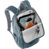 Ruksak Deuter Stepout 16 - crni