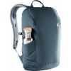 Ruksak Deuter Stepout 16 - crni