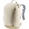 Ruksak Deuter Stepout 16 - bone-desert