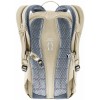 Ruksak Deuter Stepout 16 - bone-desert