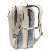 Ruksak Deuter Stepout 16 - bone-desert