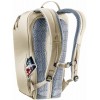 Ruksak Deuter Stepout 16 - bone-desert