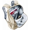 Ruksak Deuter Stepout 16 - bone-desert