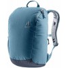 Ruksak Deuter Stepout 16 - atlantic-tinta