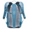 Ruksak Deuter Stepout 16 - atlantic-tinta