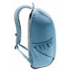 Ruksak Deuter Stepout 16 - atlantic-tinta