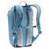 Ruksak Deuter Stepout 16 - atlantic-tinta