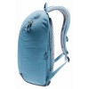 Ruksak Deuter Stepout 16 - atlantic-tinta