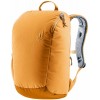 Ruksak Deuter Stepout 16 - jantar-javor