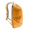 Ruksak Deuter Stepout 16 - jantar-javor