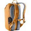 Ruksak Deuter Stepout 16 - jantar-javor