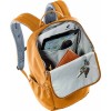 Ruksak Deuter Stepout 16 - jantar-javor