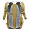 Ruksak Deuter Stepout 16 - kelp-nori