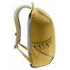 Ruksak Deuter Stepout 16 - kelp-nori