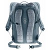 Ruksak Deuter Stepout 22 - crni