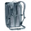 Ruksak Deuter Stepout 22 - crni