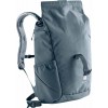 Ruksak Deuter Stepout 22 - crni