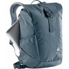 Ruksak Deuter Stepout 22 - crni