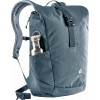 Ruksak Deuter Stepout 22 - crni
