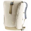 Ruksak Deuter Stepout 22 - bone-desert