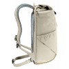 Ruksak Deuter Stepout 22 - bone-desert